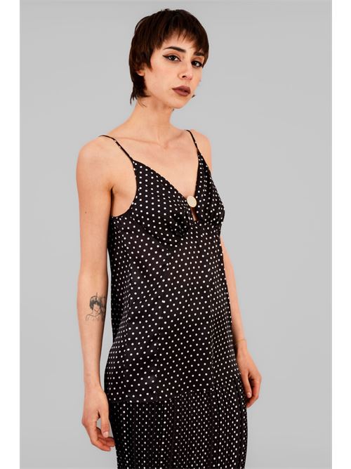 Top pois Simona Corsellini | P25CPTO00401NERO